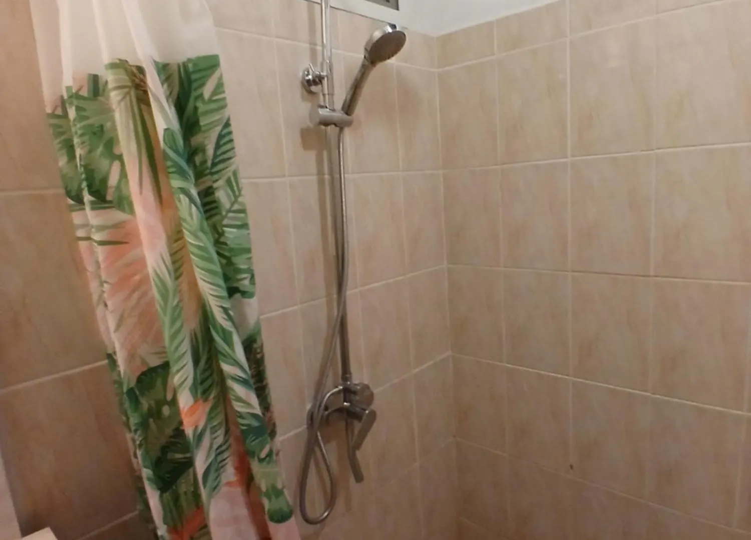 Hiva Oa Chalets Atuona 0*,  Polinesia Francese